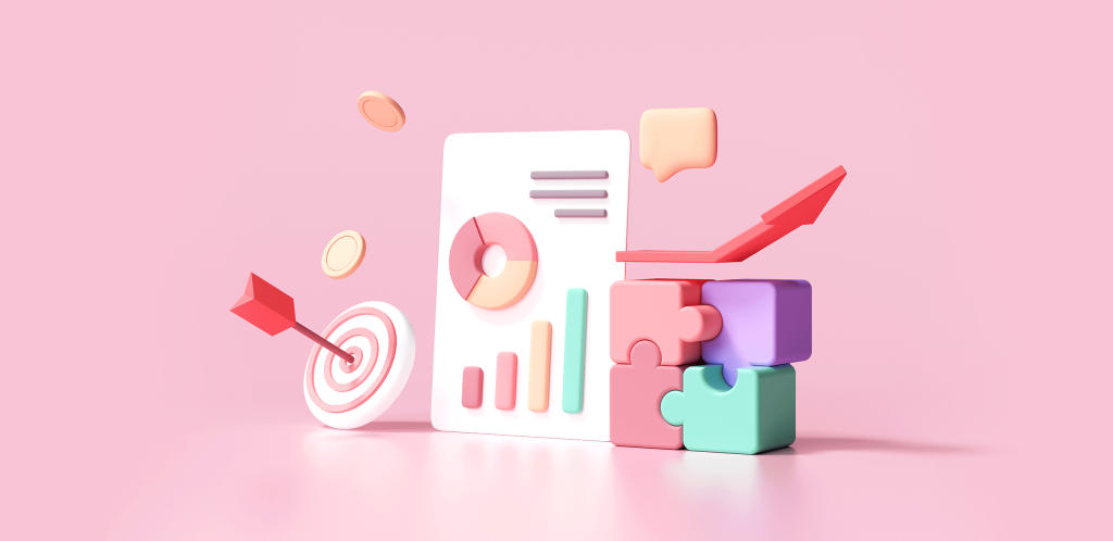Advantages of Digital Marketing